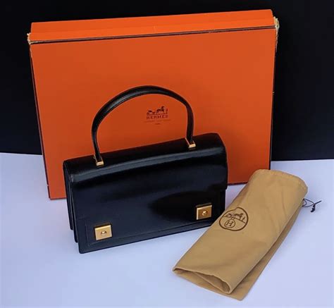 hermes piano|Piano Hermès Bags .